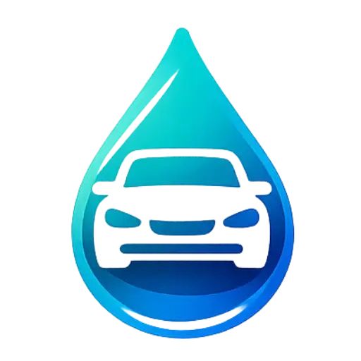 Lavage auto à domicile Valros